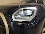 MINI Countryman 1.5 C JCW Favoured PANO/20"/JCW DARK-PETROL LEER SP.STOEL/H&K/STANDKACHEL/HEAD-UP/360CAMERA/OLED-SCHERM/ACC/KEYLESS/DRIVING ASS.PLUS/FABRIEKS-GARANTIE T/M 07-2027