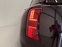 MINI Countryman 1.5 C JCW Favoured PANO/20"/JCW DARK-PETROL LEER SP.STOEL/H&K/STANDKACHEL/HEAD-UP/360CAMERA/OLED-SCHERM/ACC/KEYLESS/DRIVING ASS.PLUS/FABRIEKS-GARANTIE T/M 07-2027
