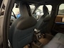 MINI Countryman 1.5 C JCW Favoured PANO/20"/JCW DARK-PETROL LEER SP.STOEL/H&K/STANDKACHEL/HEAD-UP/360CAMERA/OLED-SCHERM/ACC/KEYLESS/DRIVING ASS.PLUS/FABRIEKS-GARANTIE T/M 07-2027