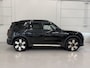 MINI Countryman 1.5 C JCW Favoured PANO/20"/JCW DARK-PETROL LEER SP.STOEL/H&K/STANDKACHEL/HEAD-UP/360CAMERA/OLED-SCHERM/ACC/KEYLESS/DRIVING ASS.PLUS/FABRIEKS-GARANTIE T/M 07-2027
