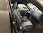 MINI Countryman 1.5 C JCW Favoured PANO/20"/JCW DARK-PETROL LEER SP.STOEL/H&K/STANDKACHEL/HEAD-UP/360CAMERA/OLED-SCHERM/ACC/KEYLESS/DRIVING ASS.PLUS/FABRIEKS-GARANTIE T/M 07-2027