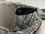 MINI Countryman 1.5 C JCW Favoured PANO/20"/JCW DARK-PETROL LEER SP.STOEL/H&K/STANDKACHEL/HEAD-UP/360CAMERA/OLED-SCHERM/ACC/KEYLESS/DRIVING ASS.PLUS/FABRIEKS-GARANTIE T/M 07-2027