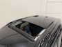 MINI Countryman 1.5 C JCW Favoured PANO/20"/JCW DARK-PETROL LEER SP.STOEL/H&K/STANDKACHEL/HEAD-UP/360CAMERA/OLED-SCHERM/ACC/KEYLESS/DRIVING ASS.PLUS/FABRIEKS-GARANTIE T/M 07-2027