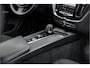 Volvo XC60 2.0 Recharge T6 AWD Inscription Expr. Pano / Trekhaak / Bank verwar. / Carplay /