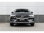 Volvo XC60 2.0 Recharge T6 AWD Inscription Expr. Pano / Trekhaak / Bank verwar. / Carplay /