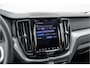 Volvo XC60 2.0 Recharge T6 AWD Inscription Expr. Pano / Trekhaak / Bank verwar. / Carplay /
