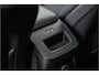 Volvo XC60 2.0 Recharge T6 AWD Inscription Expr. Pano / Trekhaak / Bank verwar. / Carplay /