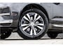 Volvo XC60 2.0 Recharge T6 AWD Inscription Expr. Pano / Trekhaak / Bank verwar. / Carplay /