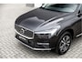 Volvo XC60 2.0 Recharge T6 AWD Inscription Expr. Pano / Trekhaak / Bank verwar. / Carplay /