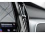 Volvo XC60 2.0 Recharge T6 AWD Inscription Expr. Pano / Trekhaak / Bank verwar. / Carplay /