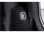 Volvo XC60 2.0 Recharge T6 AWD Inscription Expr. Pano / Trekhaak / Bank verwar. / Carplay /