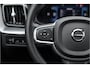 Volvo XC60 2.0 Recharge T6 AWD Inscription Expr. Pano / Trekhaak / Bank verwar. / Carplay /