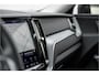 Volvo XC60 2.0 Recharge T6 AWD Inscription Expr. Pano / Trekhaak / Bank verwar. / Carplay /