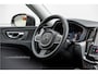 Volvo XC60 2.0 Recharge T6 AWD Inscription Expr. Pano / Trekhaak / Bank verwar. / Carplay /