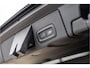 Volvo XC60 2.0 Recharge T6 AWD Inscription Expr. Pano / Trekhaak / Bank verwar. / Carplay /