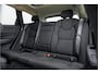 Volvo XC60 2.0 Recharge T6 AWD Inscription Expr. Pano / Trekhaak / Bank verwar. / Carplay /