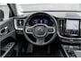 Volvo XC60 2.0 Recharge T6 AWD Inscription Expr. Pano / Trekhaak / Bank verwar. / Carplay /