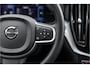 Volvo XC60 2.0 Recharge T6 AWD Inscription Expr. Pano / Trekhaak / Bank verwar. / Carplay /