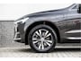 Volvo XC60 2.0 Recharge T6 AWD Inscription Expr. Pano / Trekhaak / Bank verwar. / Carplay /