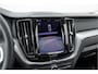Volvo XC60 2.0 Recharge T6 AWD Inscription Expr. Pano / Trekhaak / Bank verwar. / Carplay /