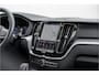 Volvo XC60 2.0 Recharge T6 AWD Inscription Expr. Pano / Trekhaak / Bank verwar. / Carplay /