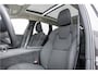 Volvo XC60 2.0 Recharge T6 AWD Inscription Expr. Pano / Trekhaak / Bank verwar. / Carplay /