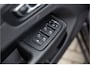 Volvo XC60 2.0 Recharge T6 AWD Inscription Expr. Pano / Trekhaak / Bank verwar. / Carplay /