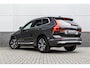 Volvo XC60 2.0 Recharge T6 AWD Inscription Expr. Pano / Trekhaak / Bank verwar. / Carplay /