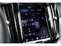 Volvo XC60 2.0 Recharge T6 AWD Inscription Expr. Pano / Trekhaak / Bank verwar. / Carplay /