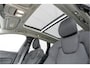 Volvo XC60 2.0 Recharge T6 AWD Inscription Expr. Pano / Trekhaak / Bank verwar. / Carplay /