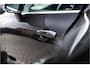 Volvo XC60 2.0 Recharge T6 AWD Inscription Expr. Pano / Trekhaak / Bank verwar. / Carplay /