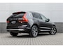 Volvo XC60 2.0 Recharge T6 AWD Inscription Expr. Pano / Trekhaak / Bank verwar. / Carplay /