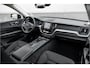 Volvo XC60 2.0 Recharge T6 AWD Inscription Expr. Pano / Trekhaak / Bank verwar. / Carplay /