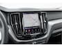 Volvo XC60 2.0 Recharge T6 AWD Inscription Expr. Pano / Trekhaak / Bank verwar. / Carplay /