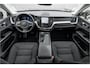 Volvo XC60 2.0 Recharge T6 AWD Inscription Expr. Pano / Trekhaak / Bank verwar. / Carplay /