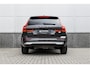Volvo XC60 2.0 Recharge T6 AWD Inscription Expr. Pano / Trekhaak / Bank verwar. / Carplay /