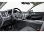 Volvo XC60 2.0 Recharge T6 AWD Inscription Expr. Pano / Trekhaak / Bank verwar. / Carplay /