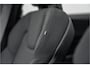 Volvo XC60 2.0 Recharge T6 AWD Inscription Expr. Pano / Trekhaak / Bank verwar. / Carplay /
