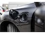 Volvo XC60 2.0 Recharge T6 AWD Inscription Expr. Pano / Trekhaak / Bank verwar. / Carplay /