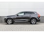 Volvo XC60 2.0 Recharge T6 AWD Inscription Expr. Pano / Trekhaak / Bank verwar. / Carplay /