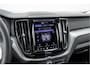 Volvo XC60 2.0 Recharge T6 AWD Inscription Expr. Pano / Trekhaak / Bank verwar. / Carplay /