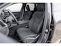 Volvo XC60 2.0 Recharge T6 AWD Inscription Expr. Pano / Trekhaak / Bank verwar. / Carplay /