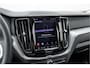 Volvo XC60 2.0 Recharge T6 AWD Inscription Expr. Pano / Trekhaak / Bank verwar. / Carplay /