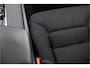 Volvo XC60 2.0 Recharge T6 AWD Inscription Expr. Pano / Trekhaak / Bank verwar. / Carplay /