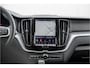 Volvo XC60 2.0 Recharge T6 AWD Inscription Expr. Pano / Trekhaak / Bank verwar. / Carplay /