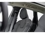Volvo XC60 2.0 Recharge T6 AWD Inscription Expr. Pano / Trekhaak / Bank verwar. / Carplay /