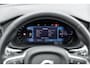 Volvo XC60 2.0 Recharge T6 AWD Inscription Expr. Pano / Trekhaak / Bank verwar. / Carplay /