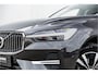 Volvo XC60 2.0 Recharge T6 AWD Inscription Expr. Pano / Trekhaak / Bank verwar. / Carplay /