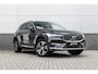 Volvo XC60 2.0 Recharge T6 AWD Inscription Expr. Pano / Trekhaak / Bank verwar. / Carplay /