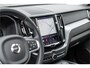 Volvo XC60 2.0 Recharge T6 AWD Inscription Expr. Pano / Trekhaak / Bank verwar. / Carplay /